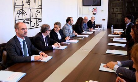 Toledo consolida su compromiso institucional por la convivencia y la cohesión social gracias al Proyecto de Intervención Comunitaria