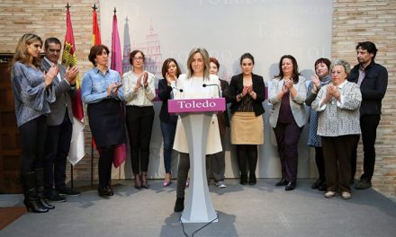 Rozalén, Alba Molina o Sole Giménez, entre las protagonistas del Festival FEM.19 que reivindica el Día Internacional de la Mujer