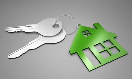 Listado provisional de admitidos y excluidos en la adjudicación de 11 viviendas en régimen de alquiler con opción de compra en el Polígono
