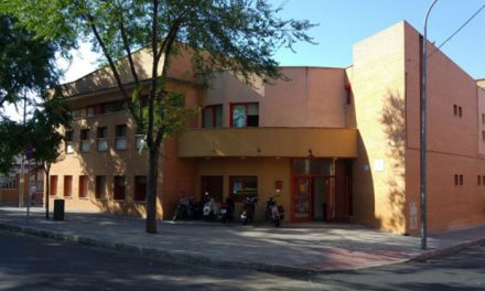 La Escuela Municipal de Idiomas celebra el 23 de septiembre sus pruebas de nivel para la incorporación de nuevos alumnos