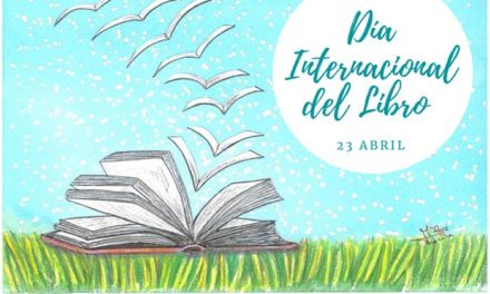 El Ayuntamiento de Toledo celebra el Día del Libro con diferentes iniciativas e invita a conocer la obra más toledana de Benito Pérez Galdós