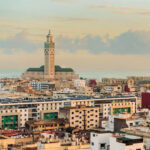Siempre nos quedará Casablanca