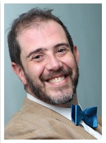 Gonzalo Juliani. Ceo en Asesor Franquicia y abogado experto en gestión de redes de franquicia