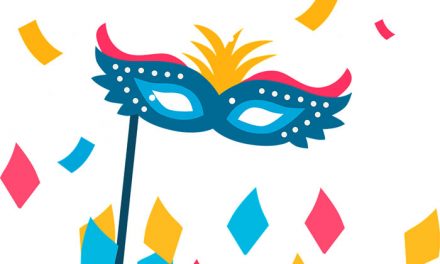 El plazo de inscripción para el concurso de comparsas de Carnaval comienza el 22 de enero con más de 12.500 euros en premios