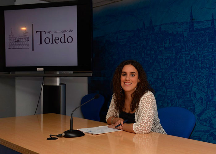 Mañana se abre el plazo de presentación de solicitudes para trabajar en el nuevo Plan de Empleo Extraordinario del Consistorio