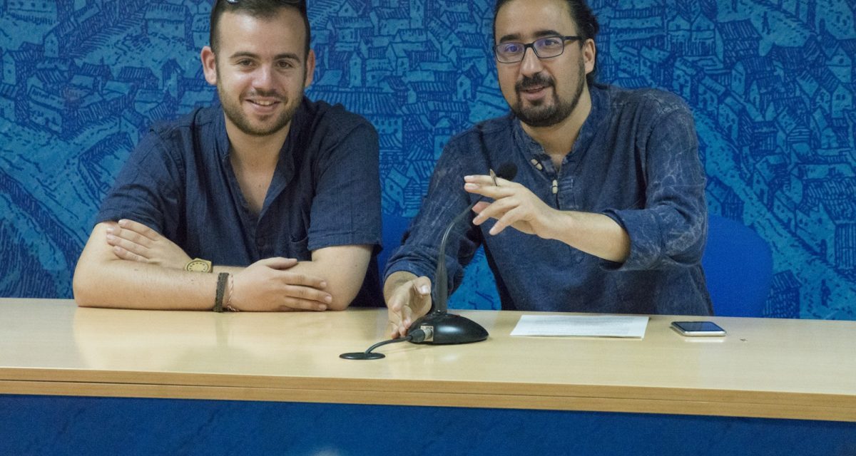 Excursiones, una noche con las estrellas o una liga de arqueros, propuestas de ‘Veranito 2018’ para este mes de julio