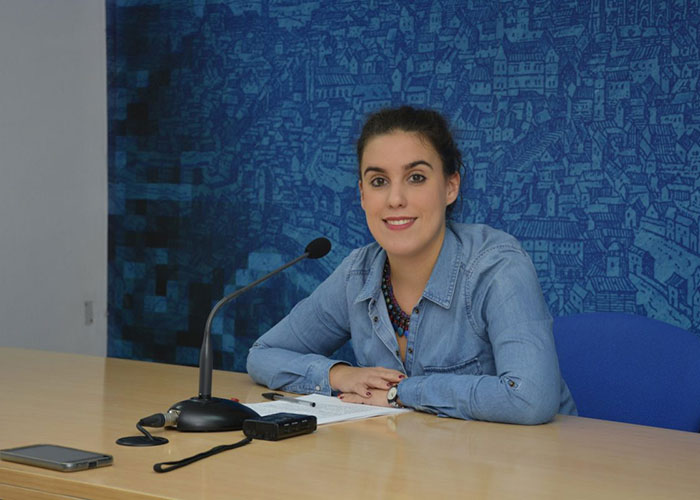 Un total de 200 personas desempleadas integrarán la segunda fase del Plan de Empleo municipal que comenzará el 1 de diciembre