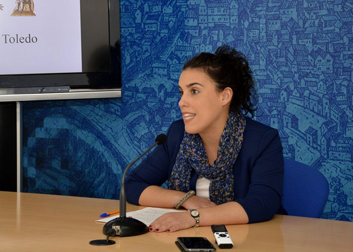 Abierto el proceso de selección para los Talleres de Empleo del Ayuntamiento que darán formación y trabajo a 30 personas