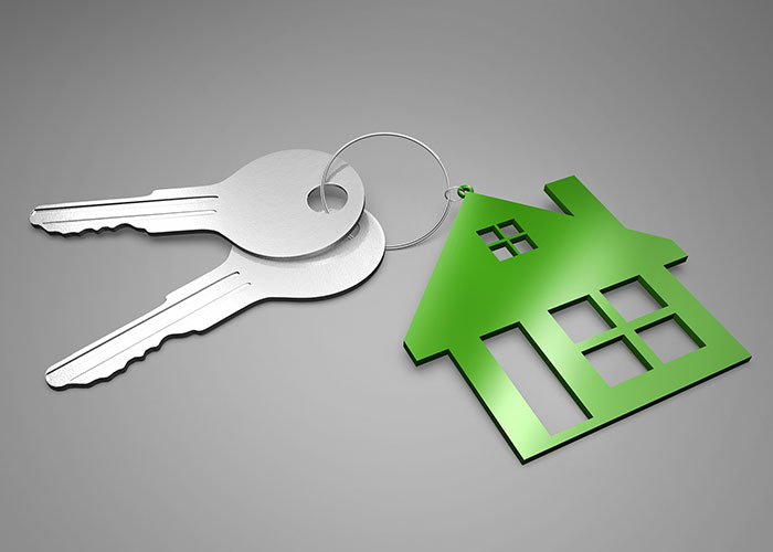 Listado provisional de admitidos y excluidos en la adjudicación de 11 viviendas en régimen de alquiler con opción de compra en el Polígono
