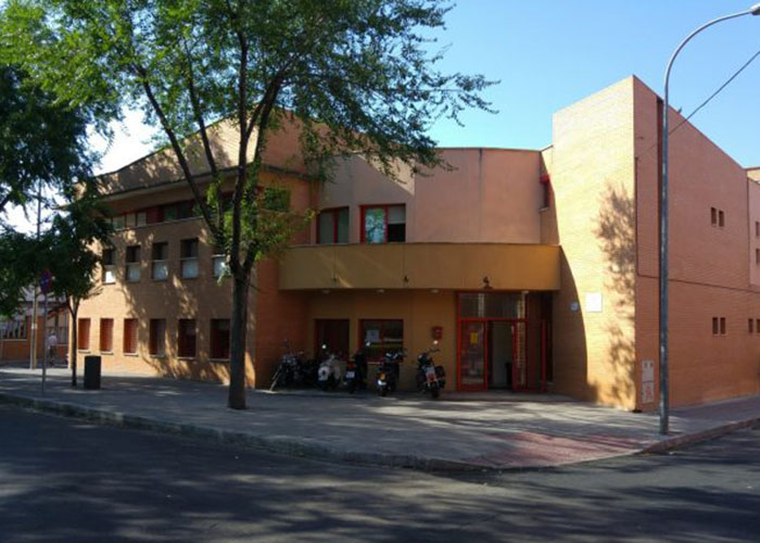 La Escuela Municipal de Idiomas celebra el 23 de septiembre sus pruebas de nivel para la incorporación de nuevos alumnos