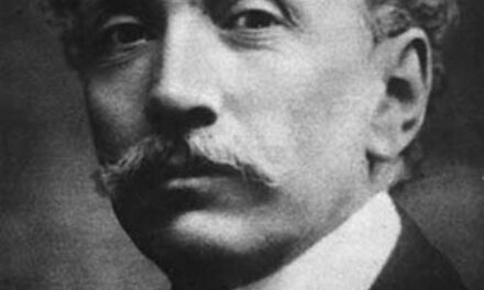 La crisis del Parlamentarismo y la neutralidad en la Primera Guerra Mundial