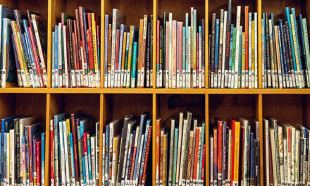 Las Bibliotecas Municipales reabren sus puertas hoy con nuevas normas de uso para préstamos, estudios y lectura