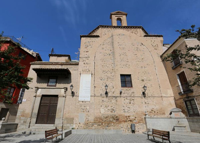 La restauración del Oratorio de San Felipe Neri comenzará en los próximos días una vez concedida la licencia del Consistorio