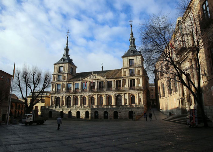 Aprobado el proyecto de presupuesto del Patronato Municipal de Turismo enfocado a la recuperación frente a la Covid-19